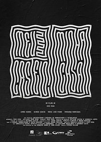 Watch Meu Castelo, Minha Casa (Short 2021)