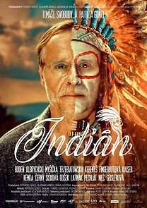 Watch Indián