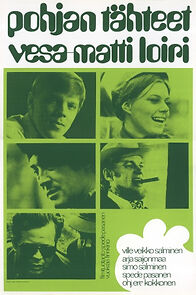 Watch Leftovers from the North