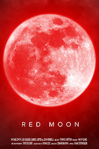 Watch Red Moon (Short 2019)