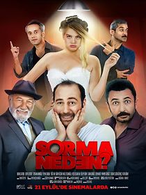 Watch Sorma neden