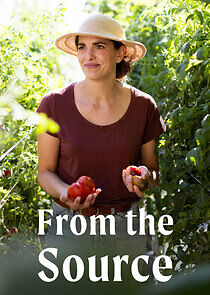 Watch From the Source