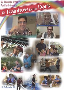 Watch A Rainbow in the Dark