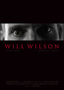 Watch Will Wilson (Short 2017)