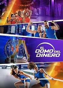 Watch El Domo del Dinero
