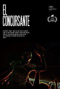 Watch El Concursante