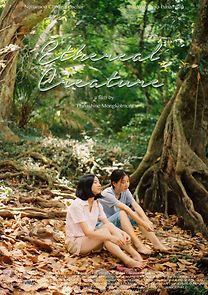 Watch Ethereal Creature (Short 2017)