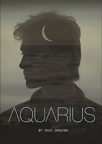 Watch Aquarius (Short 2016)