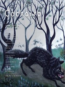 Watch Bitch (Short 2017)