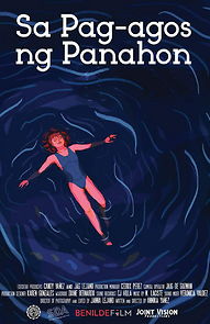 Watch Sa pag-agos ng panahon (Short 2018)