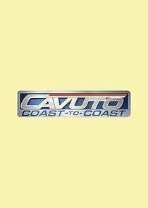 Watch Cavuto: Coast to Coast