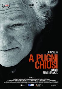 Watch A pugni chiusi