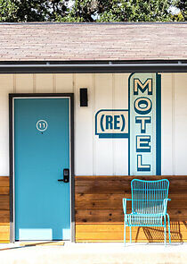 Watch (Re)Motel