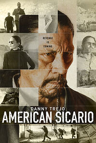 Watch American Sicario
