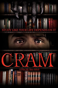 Watch CRAM