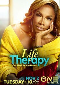 Watch Life Therapy