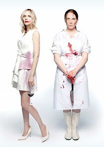 Watch Adem In Adem Uit