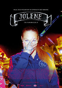 Watch Jolene