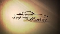 Watch Long Road to Monterey (TV Special 2018)