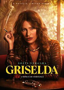Watch Griselda