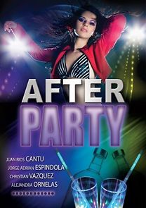 Watch After Party