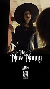Watch The New Nanny (Short 2021)