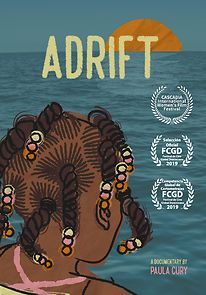 Watch Adrift (Short 2018)