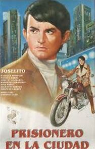Watch Prisionero en la ciudad