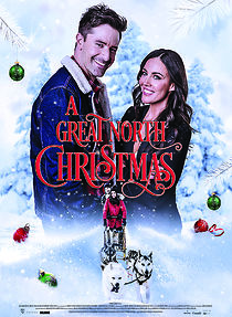 Watch A Great North Christmas
