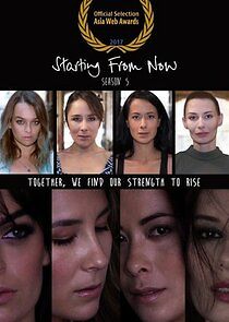 Watch Starting From Now