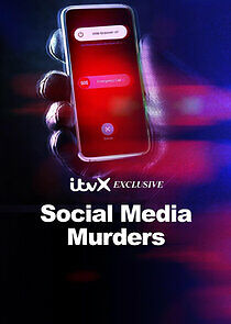 Watch Social Media Murders