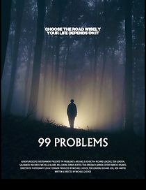 Watch 99 Problems (Short 2021)