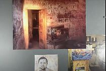 Watch Kharkiv. Shyhunska istoriya (Short 2021)