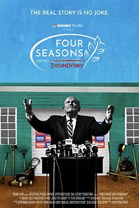 Watch Four Seasons Total Documentary (Short 2021)