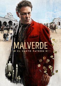 Watch Malverde: El Santo Patrón