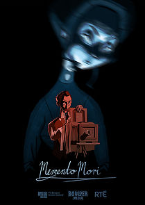 Watch Memento Mori (Short 2021)