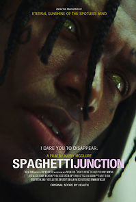 Watch Spaghetti Junction