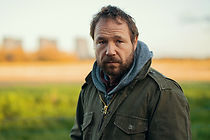 Watch Pop (Short 2020)