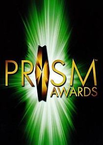 Watch PRISM Awards