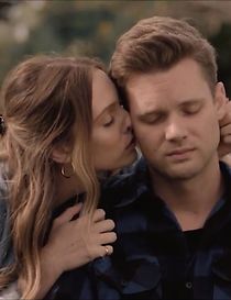 Watch Daybreak (Short 2019)