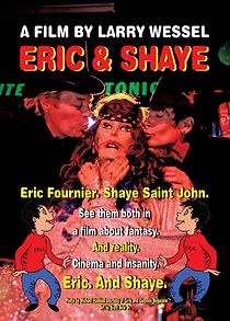 Watch Eric & Shaye