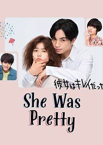 Watch She Was Pretty