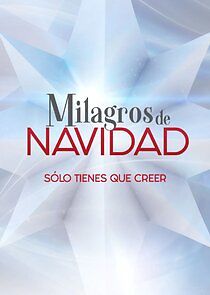 Watch Milagros de Navidad
