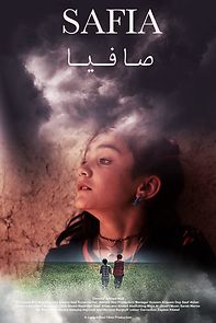 Watch Safia (Short 2021)
