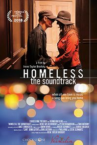 Watch Homeless: The Soundtrack (Short 2018)