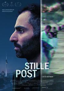 Watch Stille Post