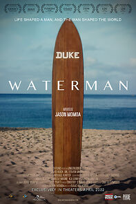 Watch Waterman