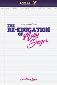 Watch The Re-Education of Molly Singer