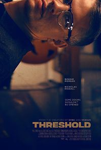 Watch Threshold (Short 2021)