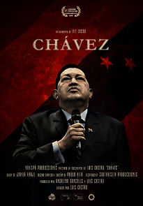 Watch Chávez